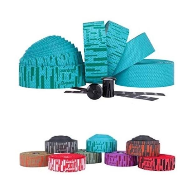 guee(�O�C�[�jSL Elite Bar Tape/�o�[�e�[�v �iGU-BT-06-X5A1-GN)