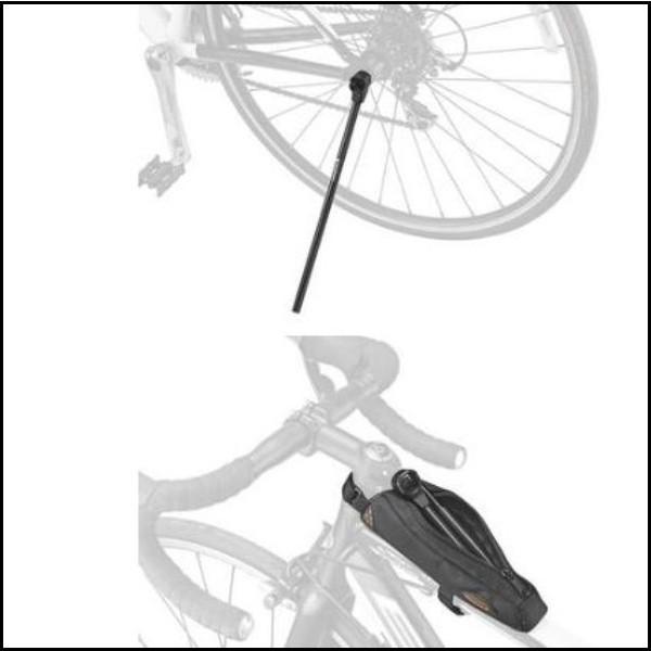 �yIBERA�zIB-ST6�@�J�[�{���X�^���h / Carry Bag�t��