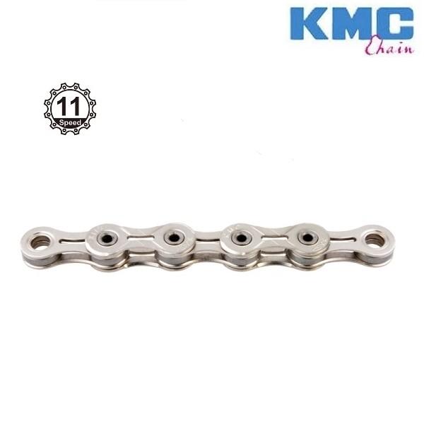 KMC(P[GV[) X11SL-1 NP / `F[