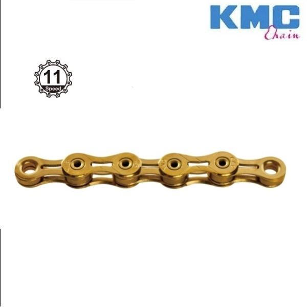 KMC(P[GV[) X11SL-1 Ti-GD / `F[