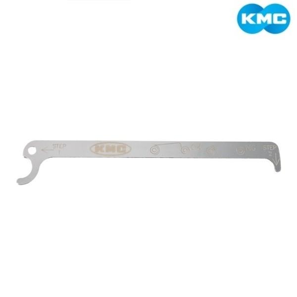 KMC(P[GV[) C[W[`F[`FbJ[ / H@