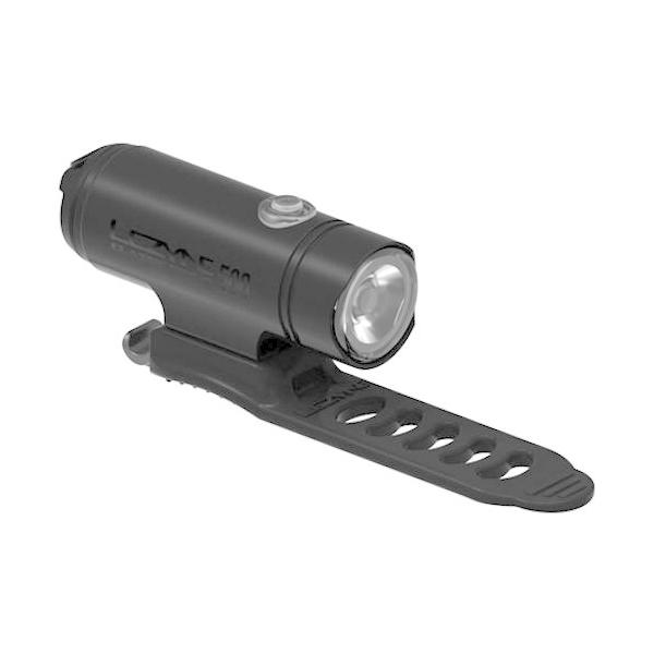 UC NVbNhCu 500iubNjLEZYNE CLASSIC DRIVE 500 tg Cg