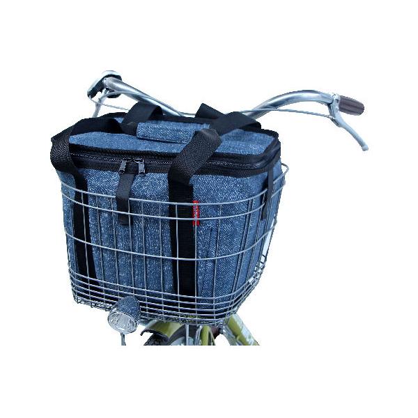 }g COL-01 OJSpTCNT[obN (fj) MARUTO CYCLE THERMO BAG vې쏊