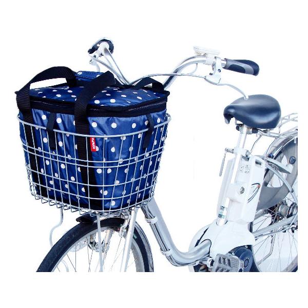 }g COL-01 OJSpTCNT[obN (ʍ) MARUTO CYCLE THERMO BAG vې쏊