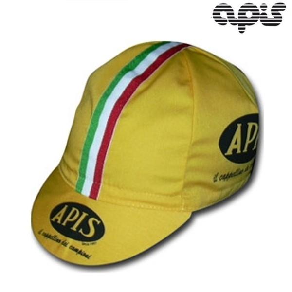 apis(AsXj APIS YEL / TCNLbv