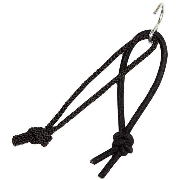 I[Xgb` `F[nK[ OSTRICH CHAIN HANGER ֍s