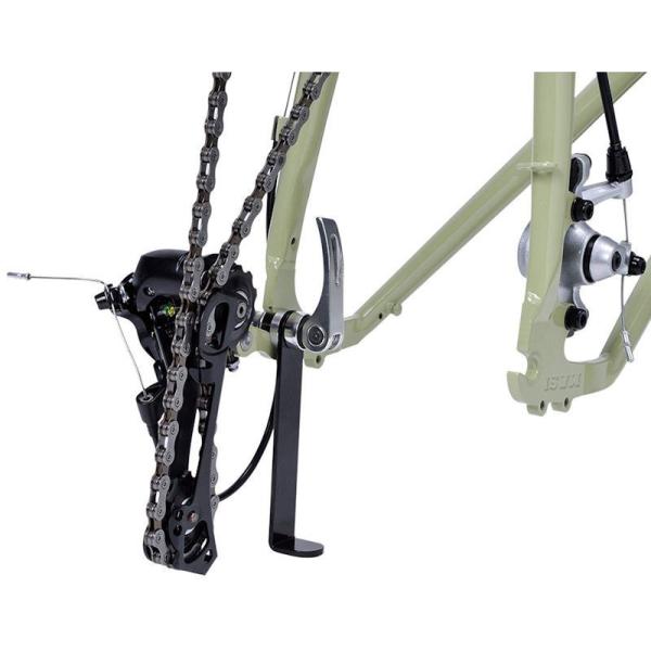 I[Xgb` GhX^h +110mm OSTRICH END STAND + 110 ֍s