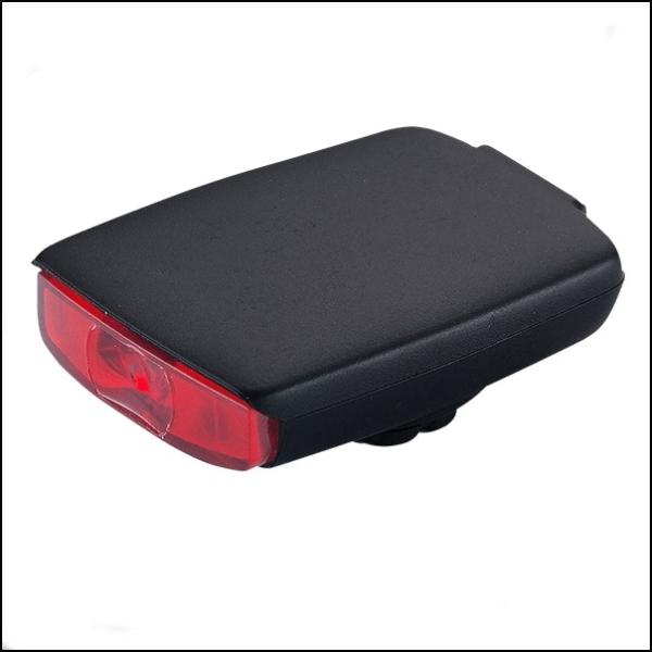 ]ԗpCg OWLEYE IEAC Beast 30R /r[Xg30RiubNj029217