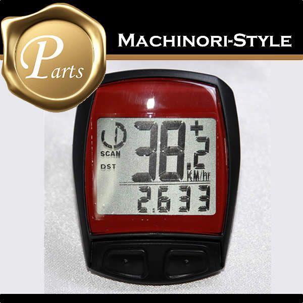 TCNRs[^@TMTJ TCNMA iSAGISAKA CYCLE GEARj