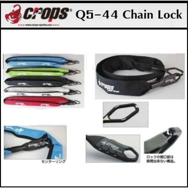 yCrops@ProzQ5-44 dX`[`F[ yNbvXz