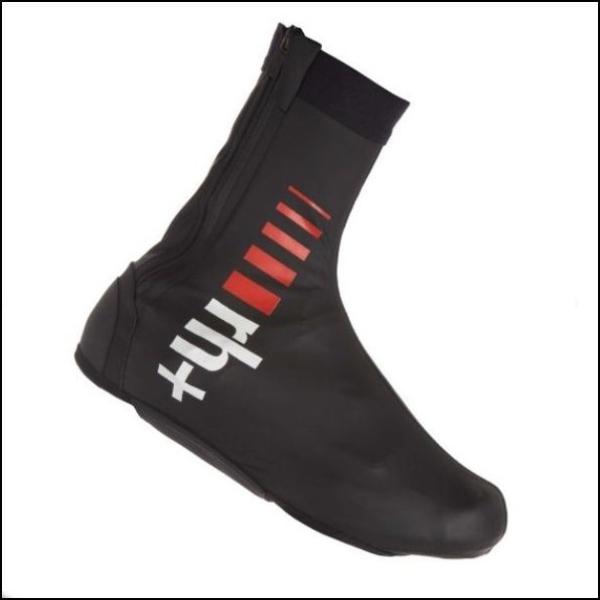 アールエイチプラス rh+」の人気商品一覧 | 安い商品を通販サイトから