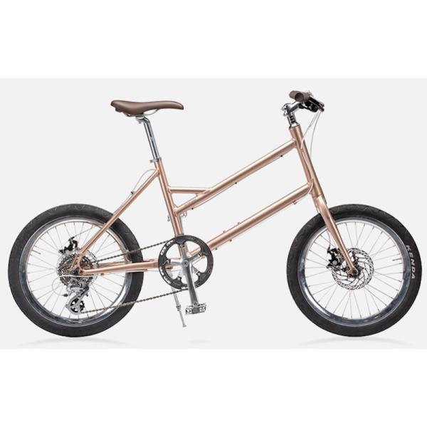 �~�j�x�� ���C�g�E�F�C �O���C�V�A (�}�b�g�V�����p���S�[���h) 2024 RITEWAY GLACIER ���a���]��