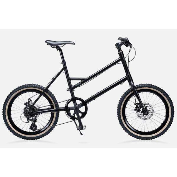 ~jx CgEFC OCVA ubN (}bgubN) 2024 RITEWAY GLACIER BLOCK a]