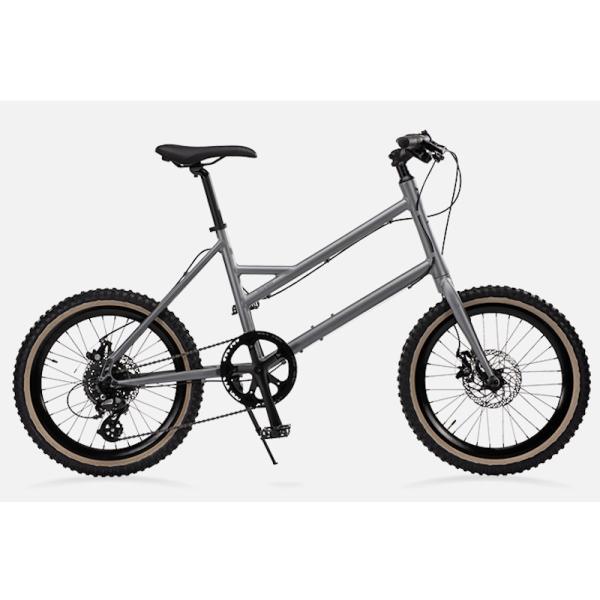 ~jx CgEFC OCVA ubN (}bgO[) 2024 RITEWAY GLACIER BLOCK a]