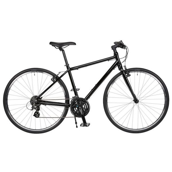 NXoCN CgEFC VFt@[h VeB (OXubN) 2024 RITEWAY SHEPHERD CITY