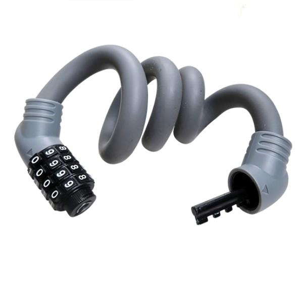 ]ԃJM uvKUHAKU ΂ 60 bN / O[