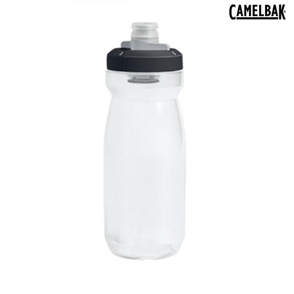 LobN |fBE 620ml (18892156) JX^NA/ubN OtBbN  CAMELBAK PODIUM