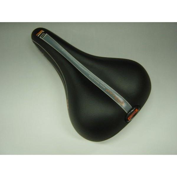 SERFAS iT[t@Xj MSD-100@E-GELYThi651429j