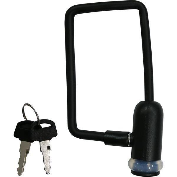 SAGISAKA (TMTJj dAVXg]ԁ@obe[bN iubNj