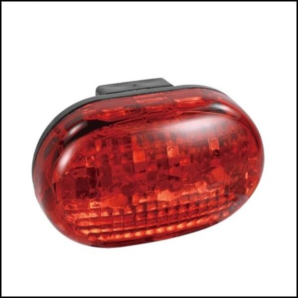 Serfas bhAC / RED EYETL-415 i028990j