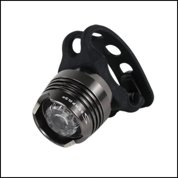 Serfas wbhCg A| SL-10 (028992) dr