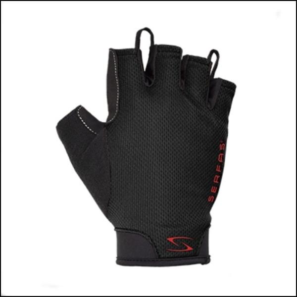 SERFAS (T[t@X)  X^[^[@TCNO[u@ubN / SMTCY