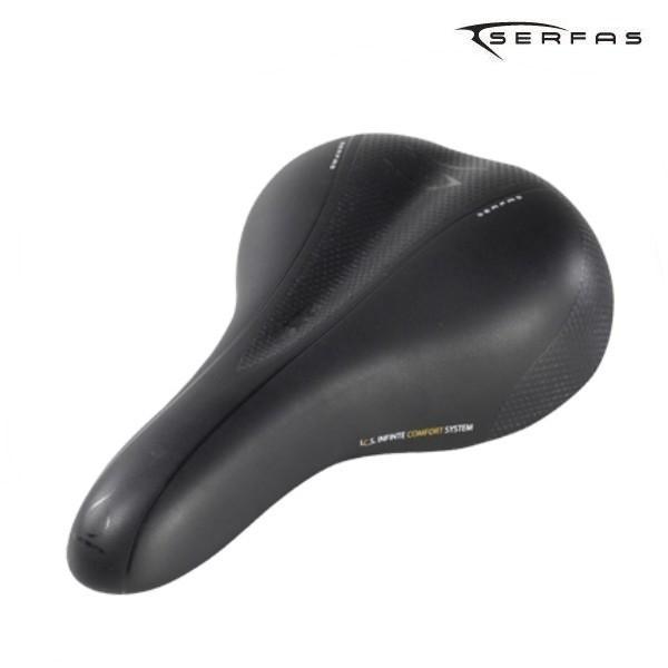 ySERFASziT[t@Xj ELEMENTS DUAL DENSITY DDM-200E Gg fAfVeB (651440)