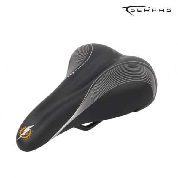 ySERFASziT[t@XjREACTIVE GEL YOUTH KS-264E ANeBu WF [X (651445)