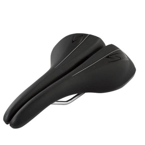 ySERFASziT[t@Xj RX-RR [XfB (651500)