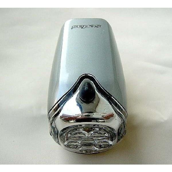 ySalez T[t@X SL-200 (028312) Vo[ SERFAS tgCg