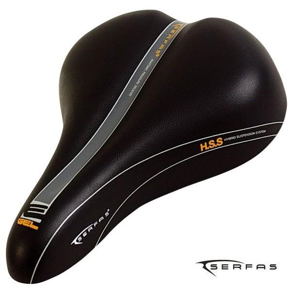 ySERFASziT[t@XjE-GELiLSD-100fB[XThji651428j