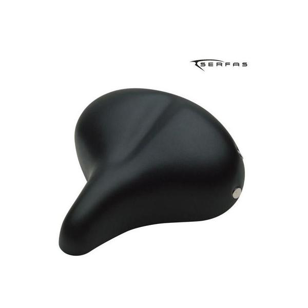 ySERFASziT[t@XjCC-100CLASSIC CRUISERiN[U[ji650712j