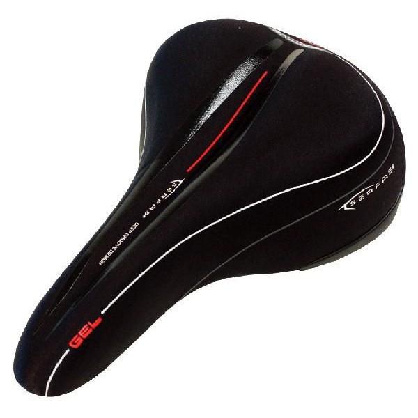 ySERFASziT[t@XjMSC-226 (ANeBuY ) (651403)