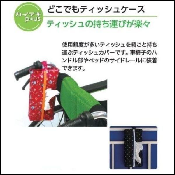 TMTJ Ԉ֎q (ԃCX)pǂłeBbVP[X /RDԕi76042j