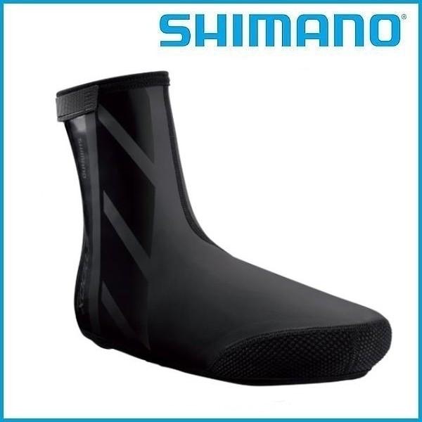 SHIMANO S1100R H2OV[YJo[ (ubN) V}m Y TCN V[Jo[ Mens @