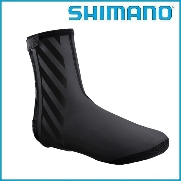 SHIMANO S1100R H2OV[YJo[ (ubN) V}m Y TCN V[Jo[ Mens / MTCY@
