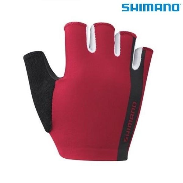 価格.com】サイクリンググローブ | 通販・価格比較・製品情報