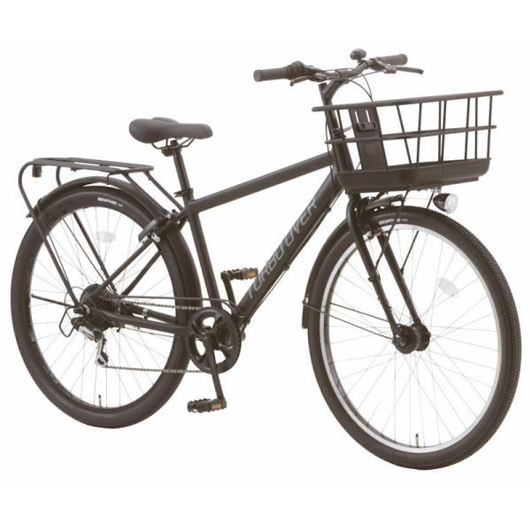 自転車 タイヤ 27 5インチ シティサイクル ママチャリの人気商品 通販 価格比較 価格 Com