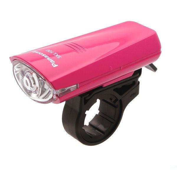 yPanasoniczpi\jbN SKL100P@1LEDX|[cCg