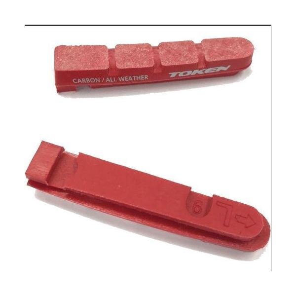 TOKEN ig[Pj TK345S J[{pu[Lpbh