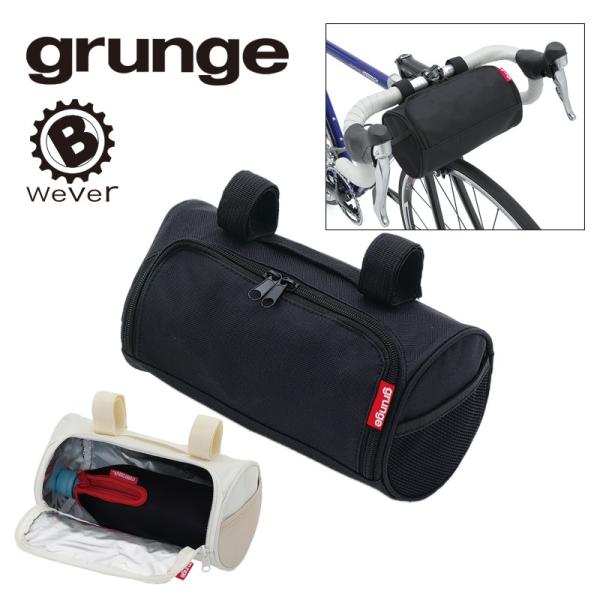 OWigrunge) nho[obO (BK) B-Wever/r[EFo[ B-wever