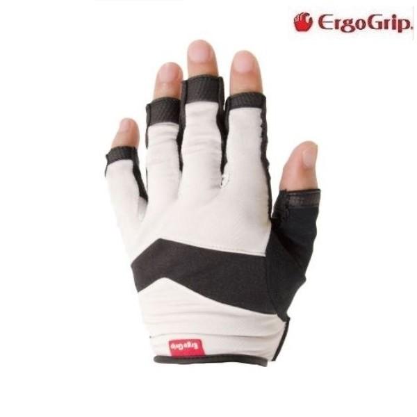 UVEX (ExbNXj@Ergo GripiGSObvj ~htBK[VbNpbhO[u bzCg/ubN