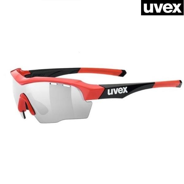 uvex(ExbNX) sportstyle 104  (bhubN)