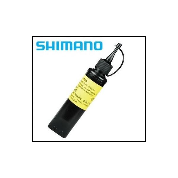 SHIMANO/V}m@[[u[LpOX