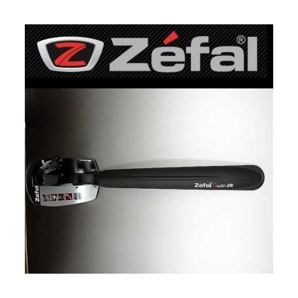 Zefal [t@[z XR }bhK[h