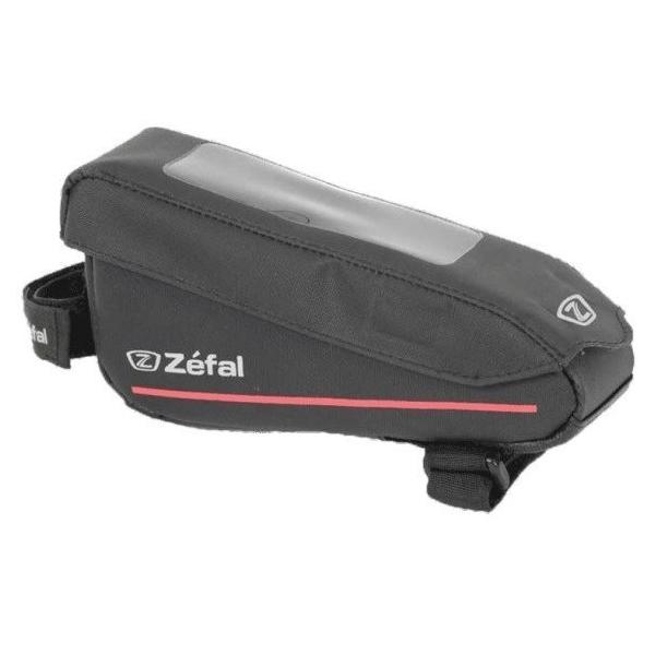 ZEFALi[t@[jgbv`[uobO / Z RACE Sbt[obO / 7051A