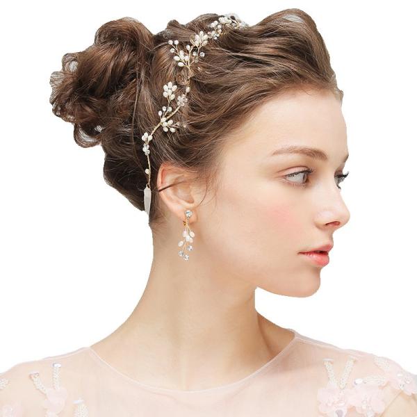 ヘアアクセサリー カクテルハット ハロウィン 着物 大人 髪飾り 大人 ハロウィーンパーティー 卒業式 発表会 二次会 ミニハット レース リボン チュール Buyee Buyee บร การต วกลางจากญ ป น ซ อจากประเทศญ ป น