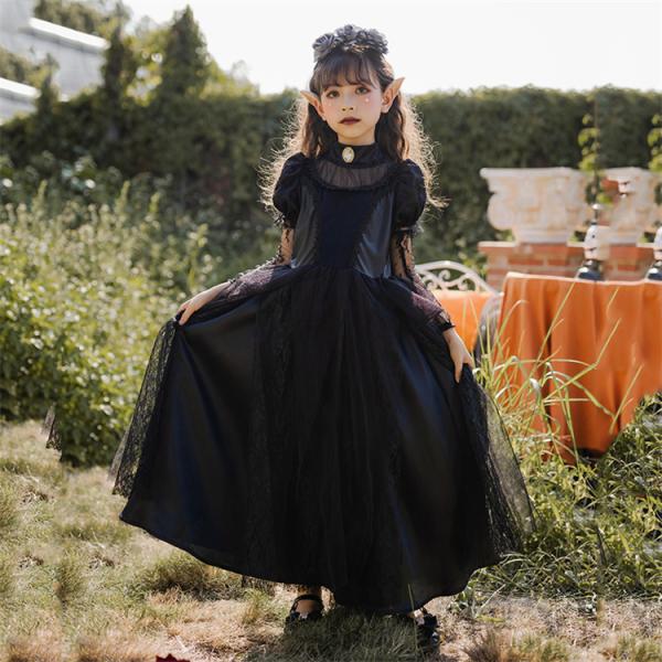 93 以上節約 ハロウィン コスプレ 子供 男の子 女の子 ピエロ 道化師 コスチューム 衣装 キッズ 子ども かわいい 長袖 仮装 Q1 即納 Notimundo Com Ec