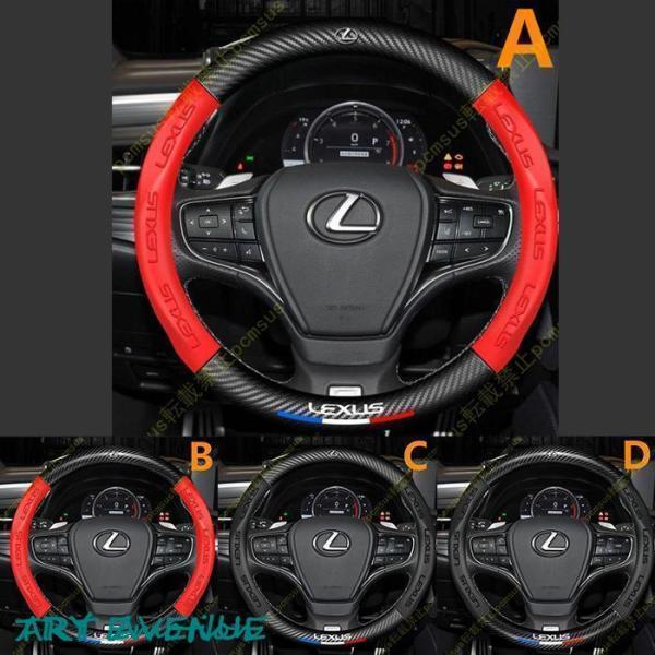 ms-conveni_hh0604-che20 