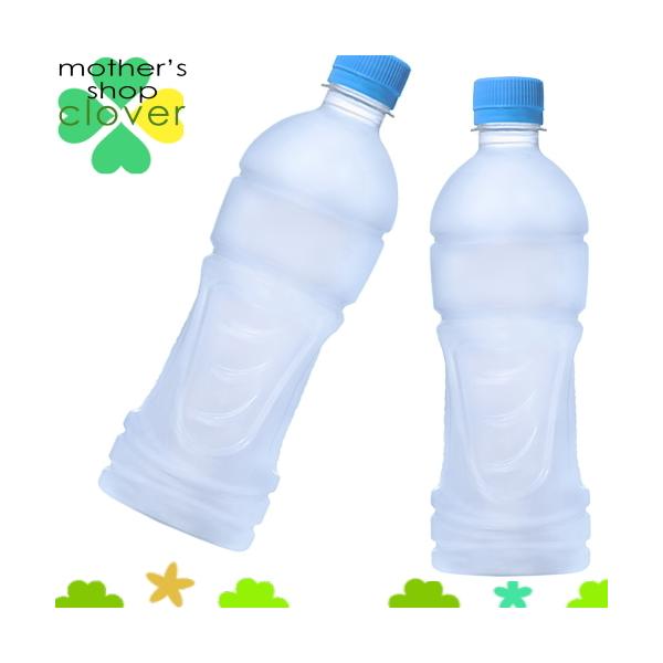 ANGAX xX 500ml 24{ (24{×1P[X)  ybg{g X|[chN CI MǑ΍ Aquariusyǂł850~z